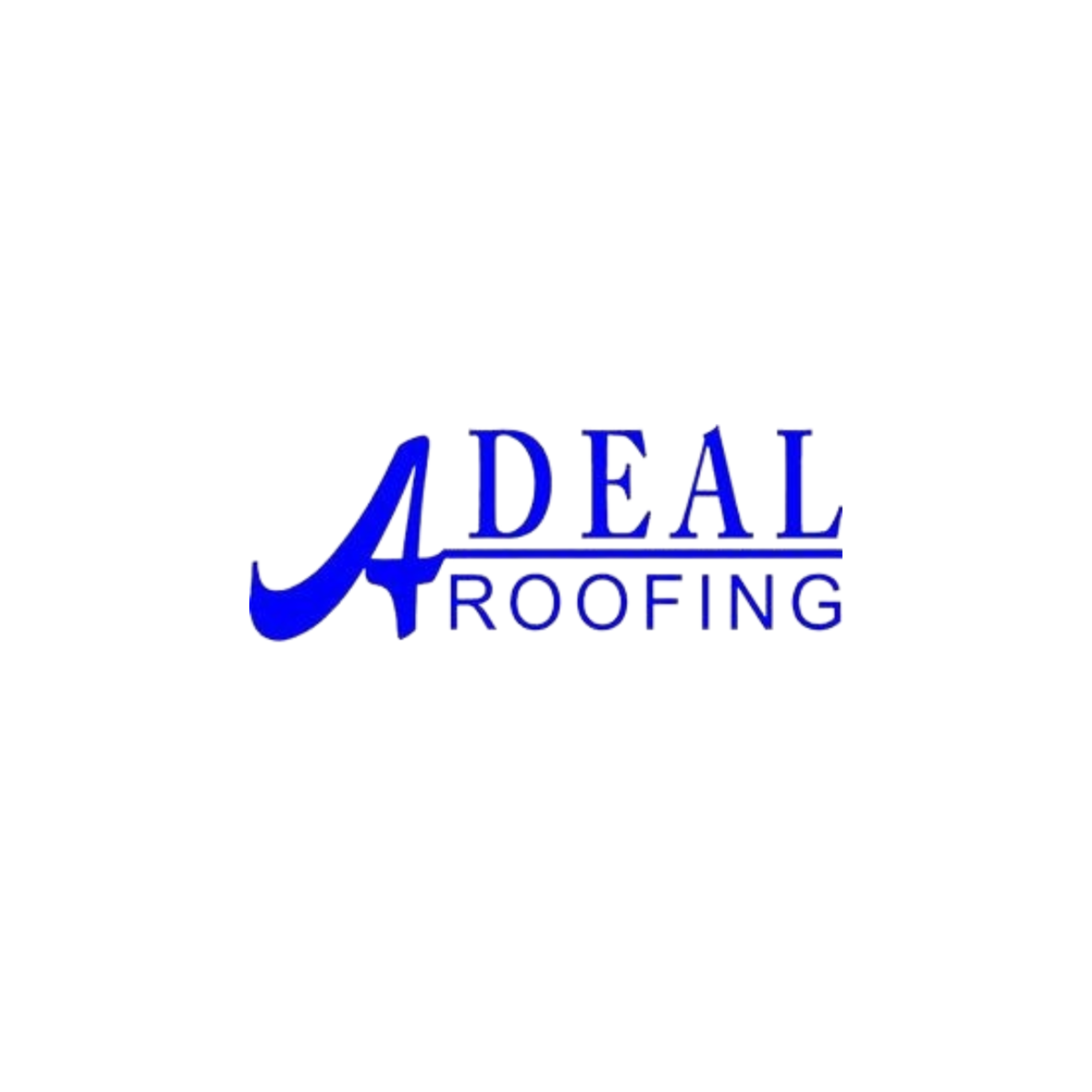 A Deal Roofing